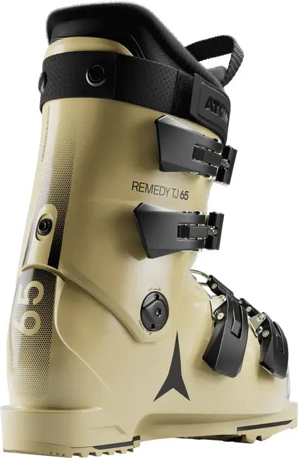 REMEDY TJ 65