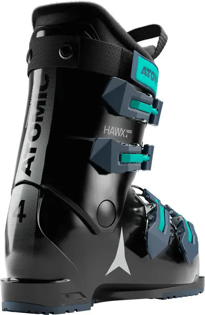 HAWX KIDS 4