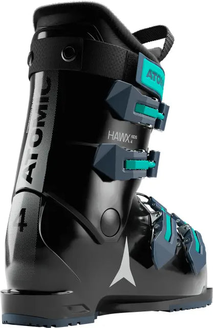 HAWX KIDS 4
