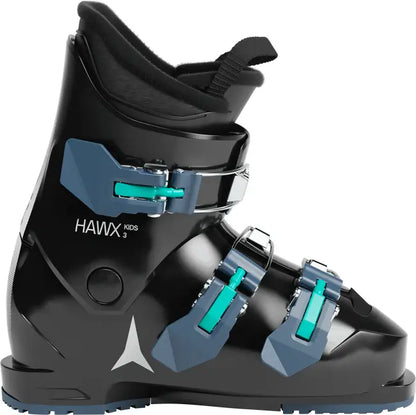 HAWX KIDS 3