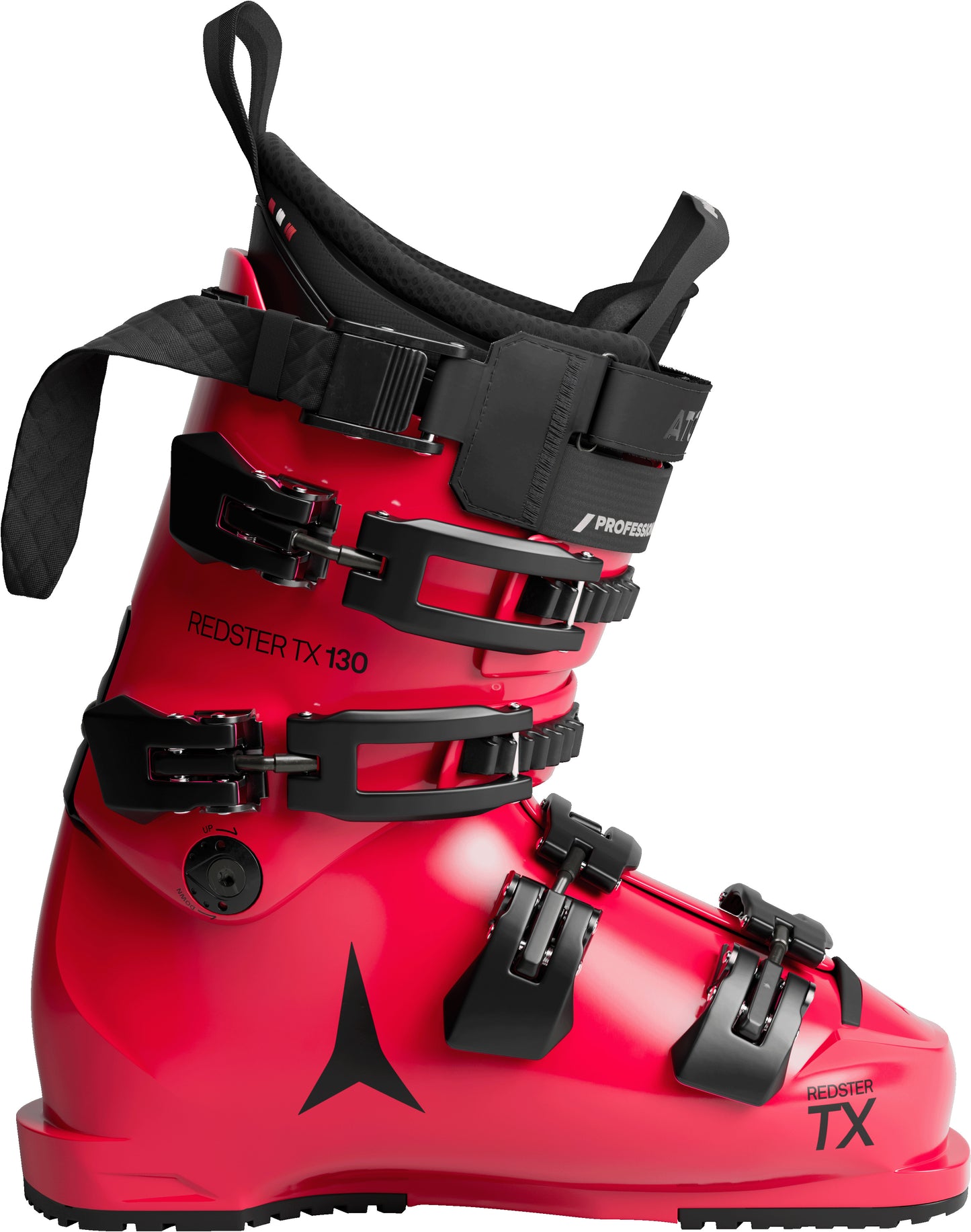 REDSTER TX 130