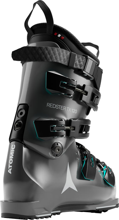 REDSTER TX 120