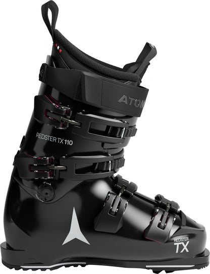 REDSTER TX 110