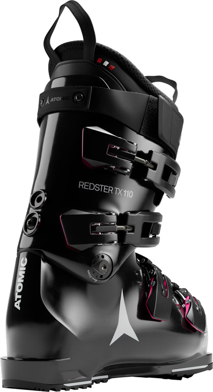 REDSTER TX 110