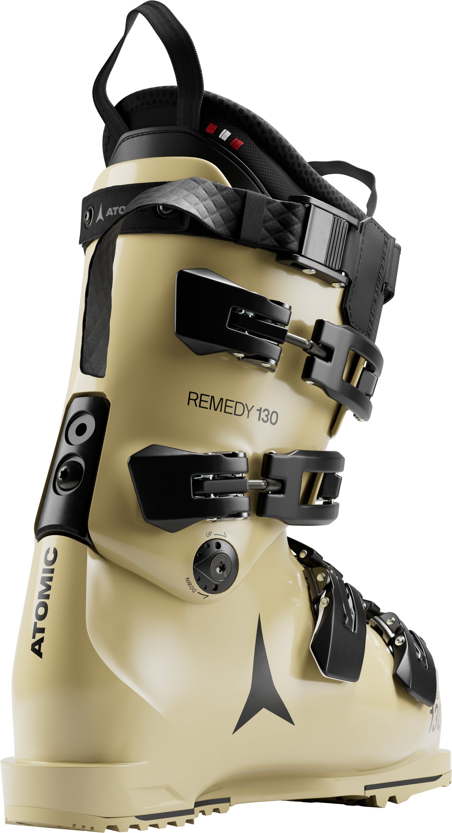 REMEDY 130