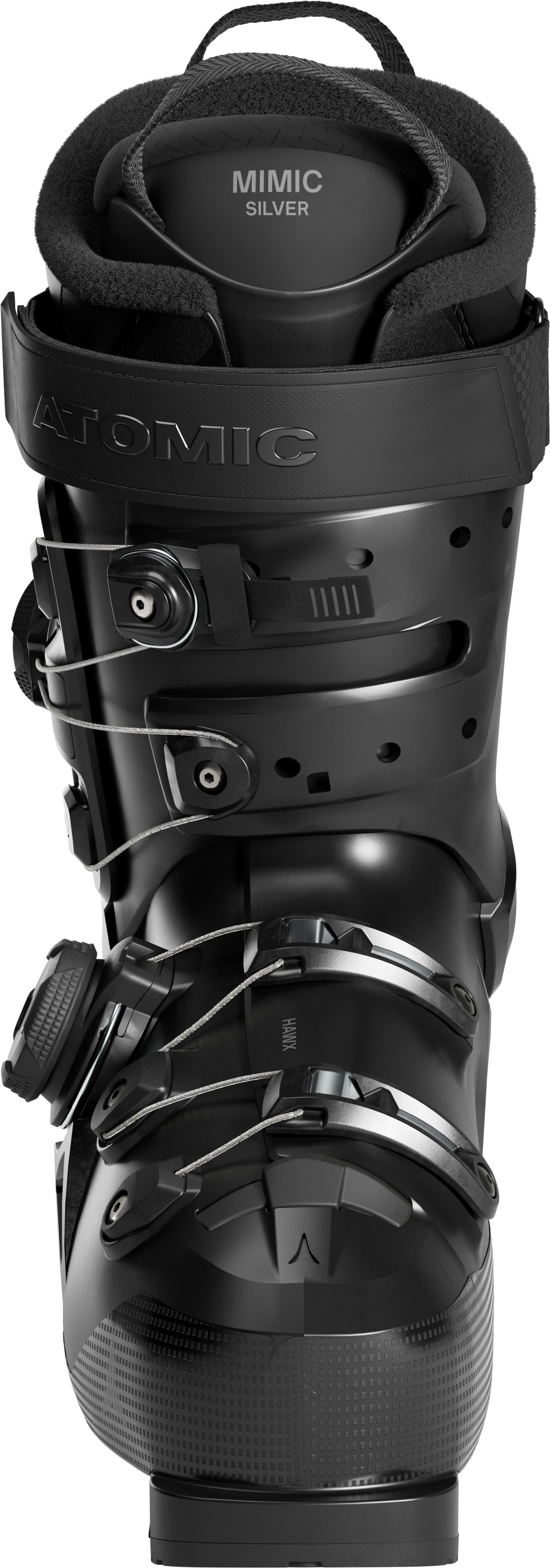 HAWX ULTRA 100 DUAL BOA