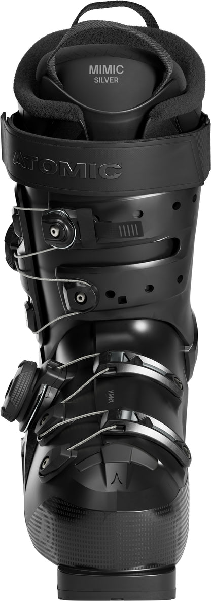 HAWX ULTRA 100 DUAL BOA