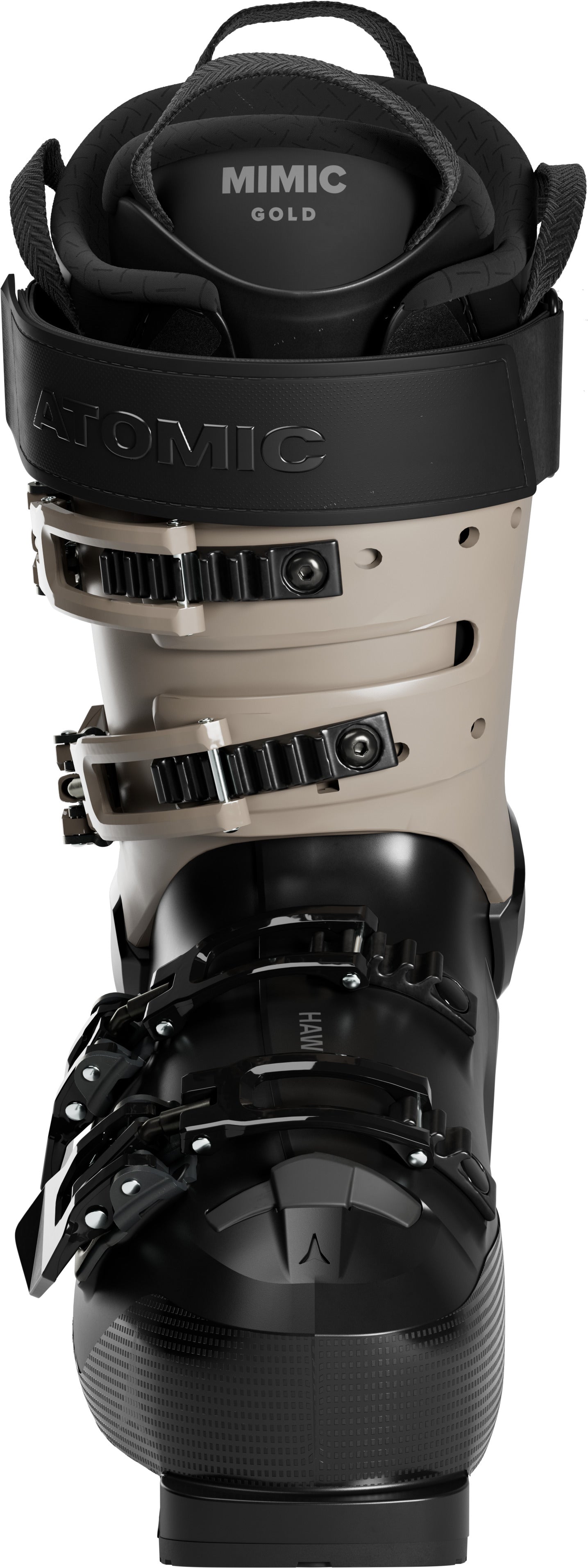 HAWX ULTRA 110 S