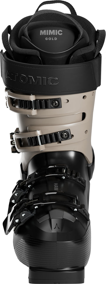 HAWX ULTRA 110 S