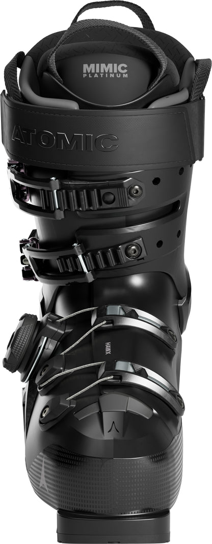 HAWX ULTRA 115 S BOA W