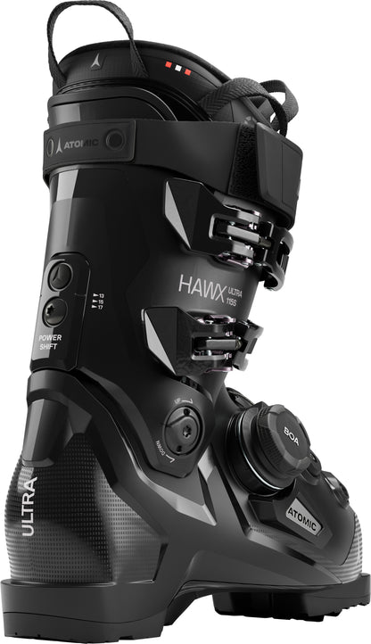 HAWX ULTRA 115 S BOA W