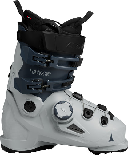 HAWX ULTRA 105 S BOA W