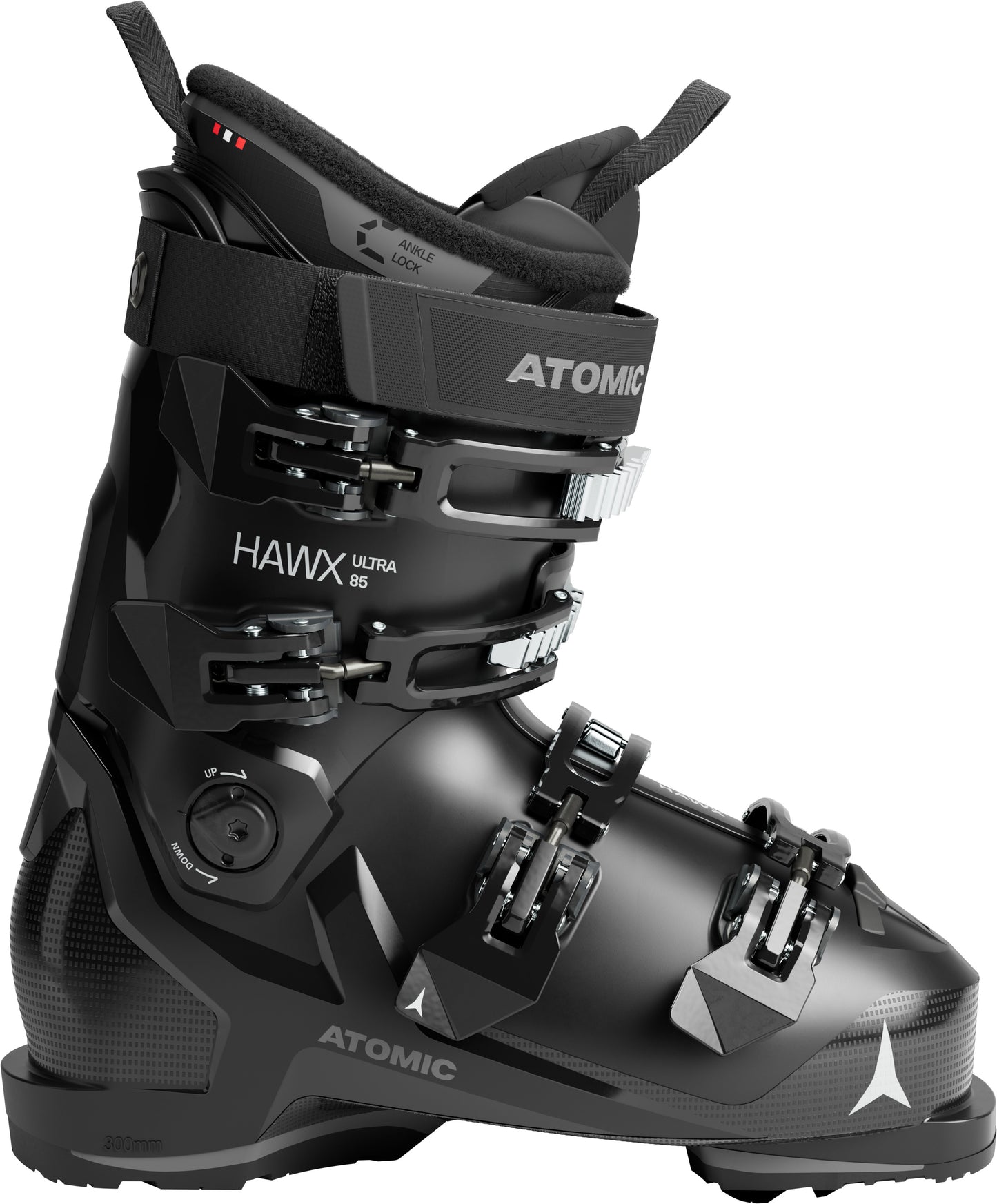 HAWX ULTRA 85 W