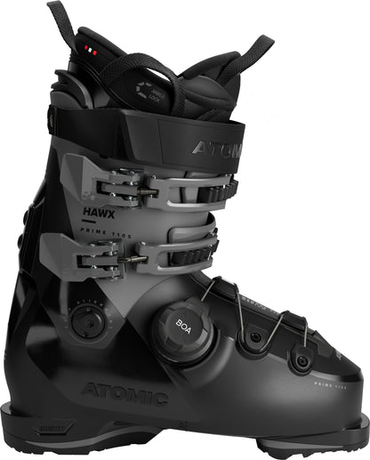 HAWX PRIME 110 S BOA