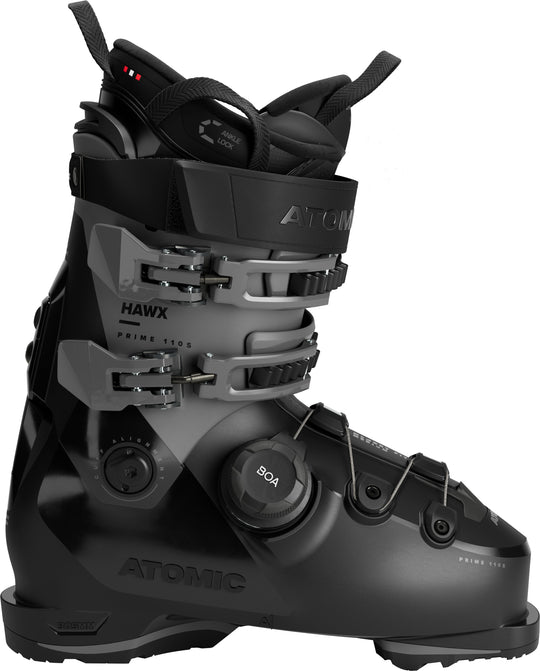 HAWX PRIME 110 S BOA