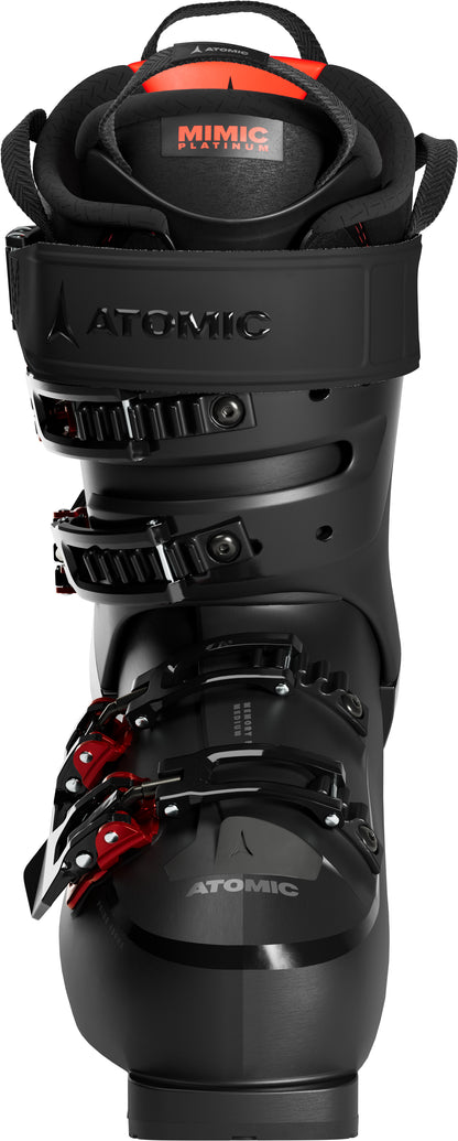 HAWX PRIME 130 S