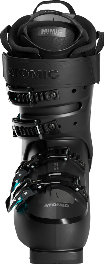HAWX PRIME 120 S