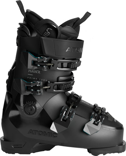 HAWX PRIME 120 S