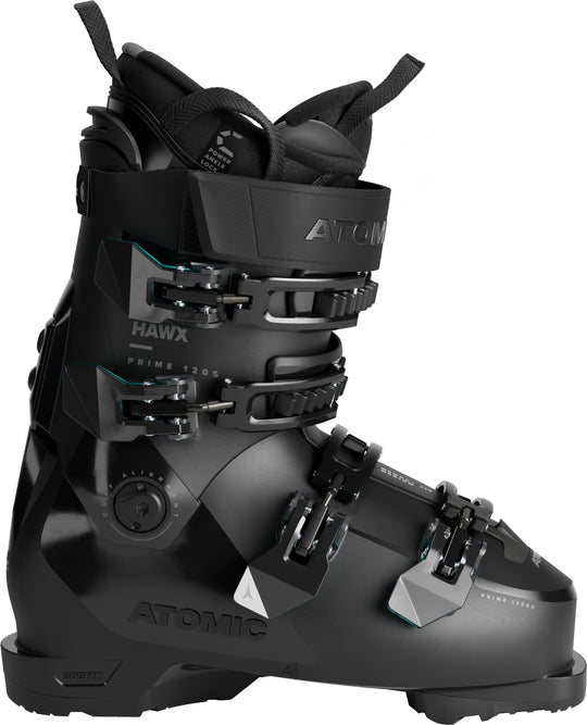 HAWX PRIME 120 S