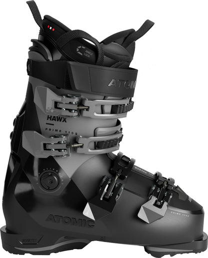 HAWX PRIME 110 S