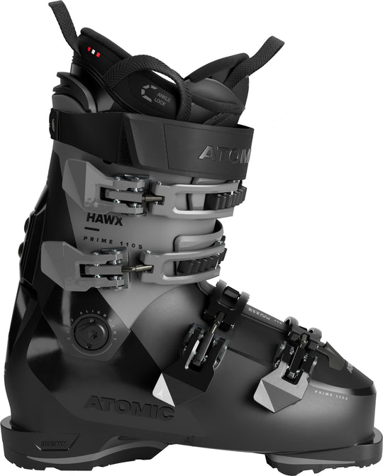 HAWX PRIME 110 S