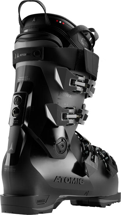 HAWX PRIME 110 S