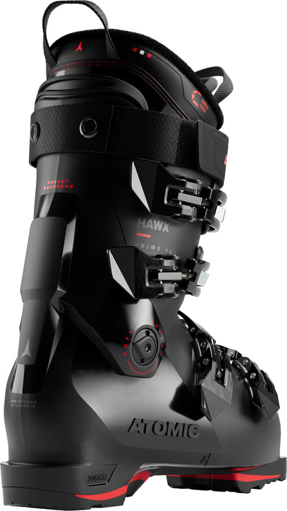 HAWX PRIME 100