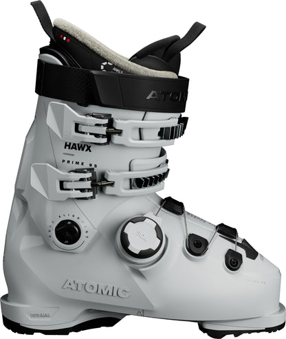 HAWX PRIME 95 BOA W