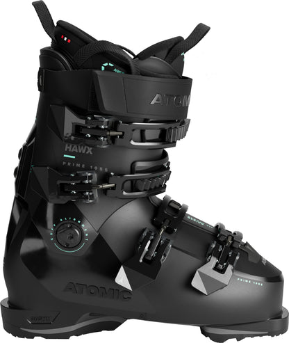 HAWX PRIME 105 S W
