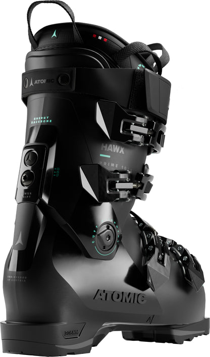 HAWX PRIME 105 S W