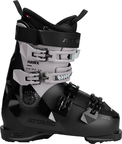 HAWX PRIME 95 W