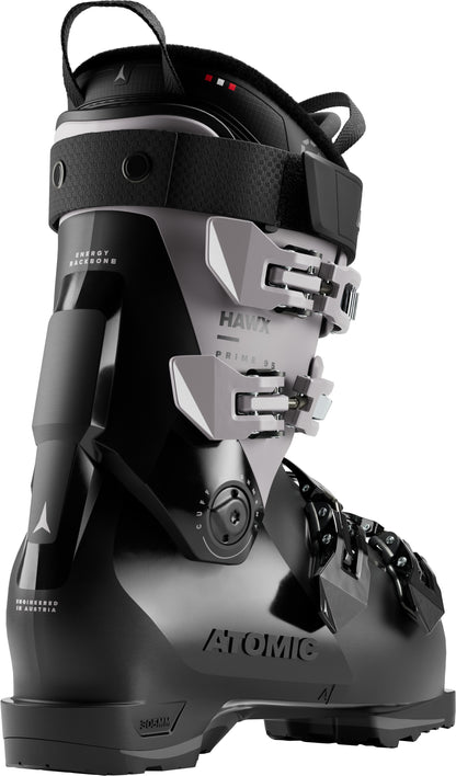 HAWX PRIME 95 W