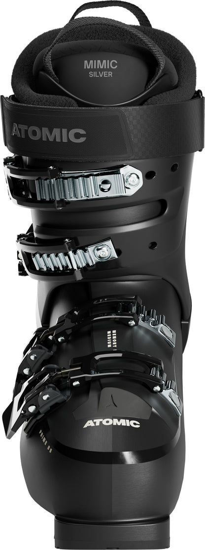 HAWX PRIME 85 W
