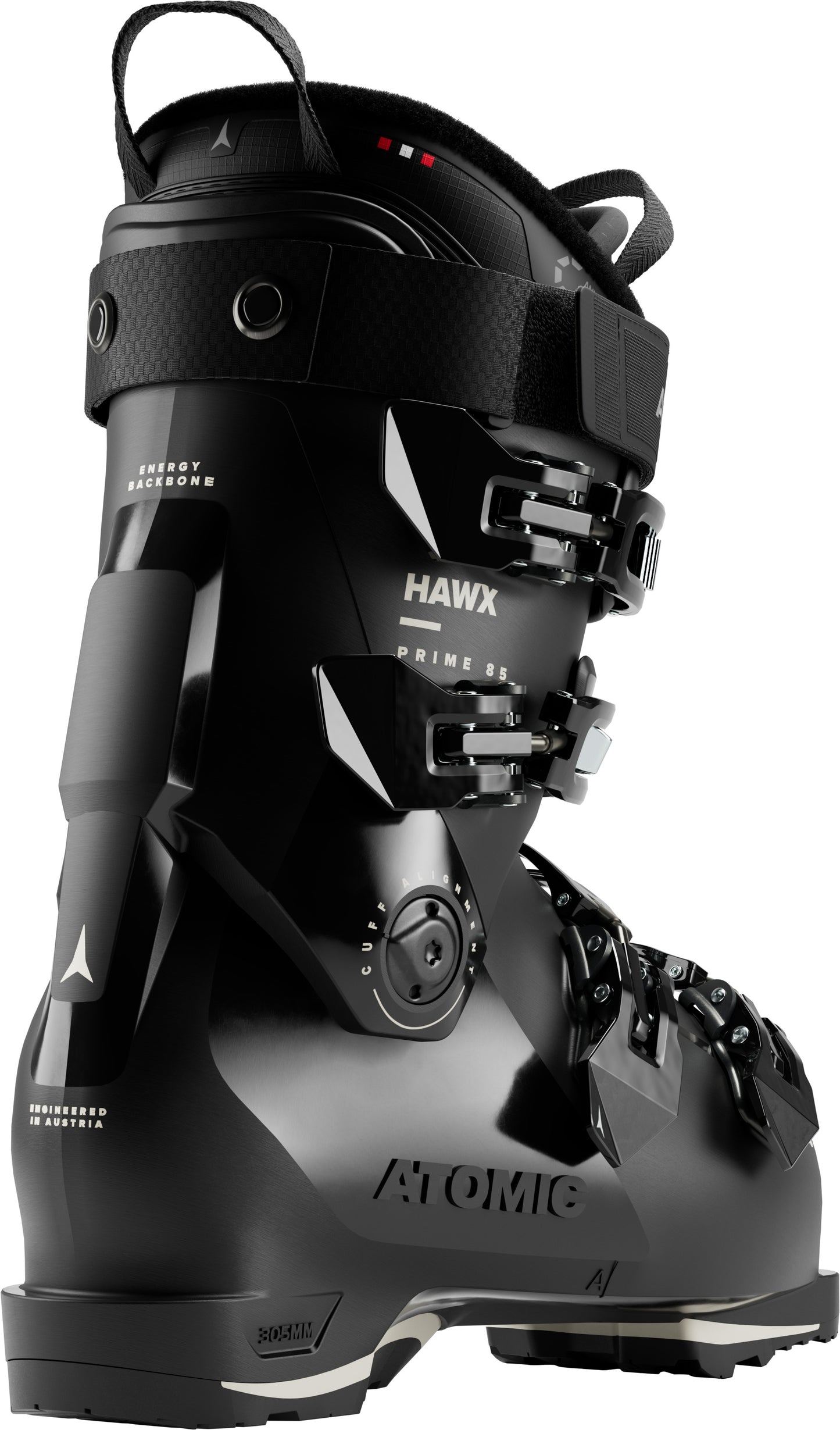 HAWX PRIME 85 W
