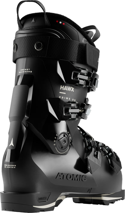 HAWX PRIME 85 W