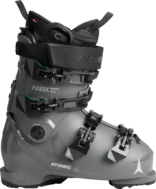 HAWX MAGNA 110 S