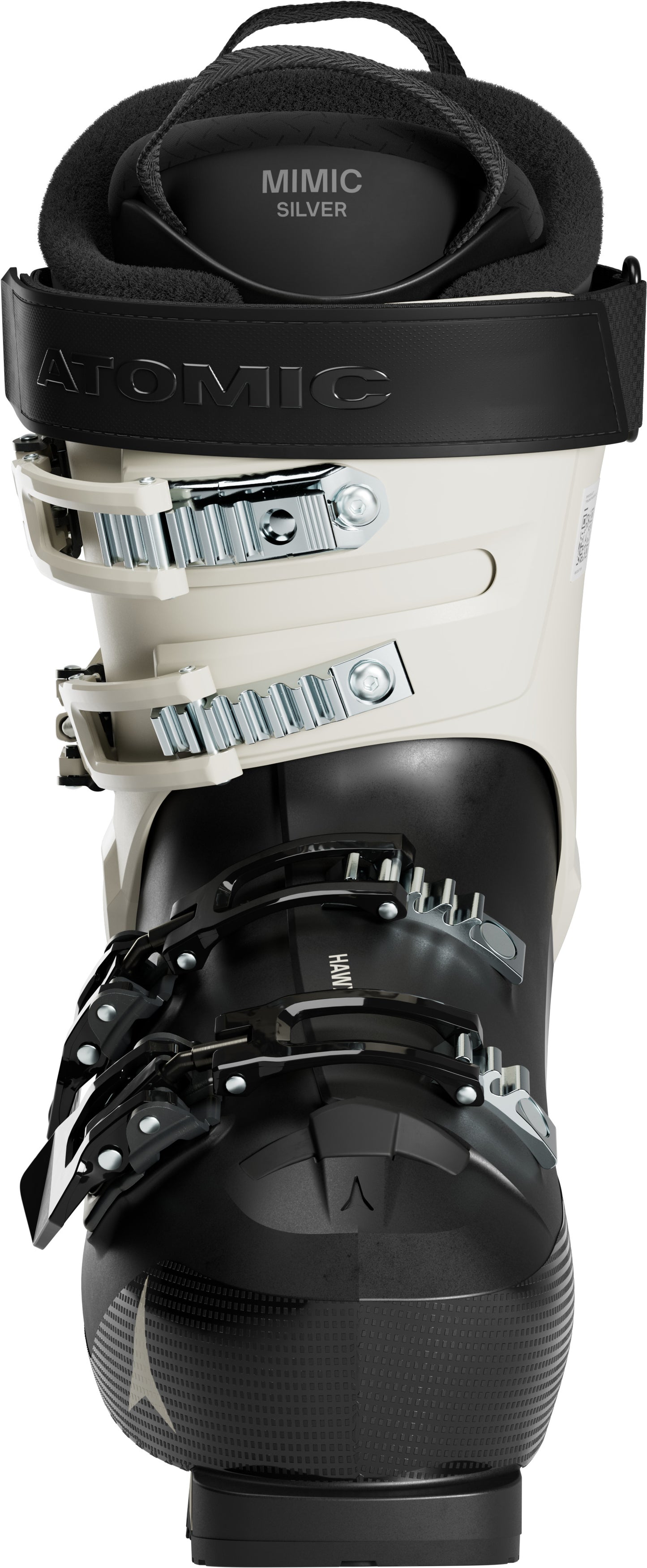 HAWX MAGNA 95 W