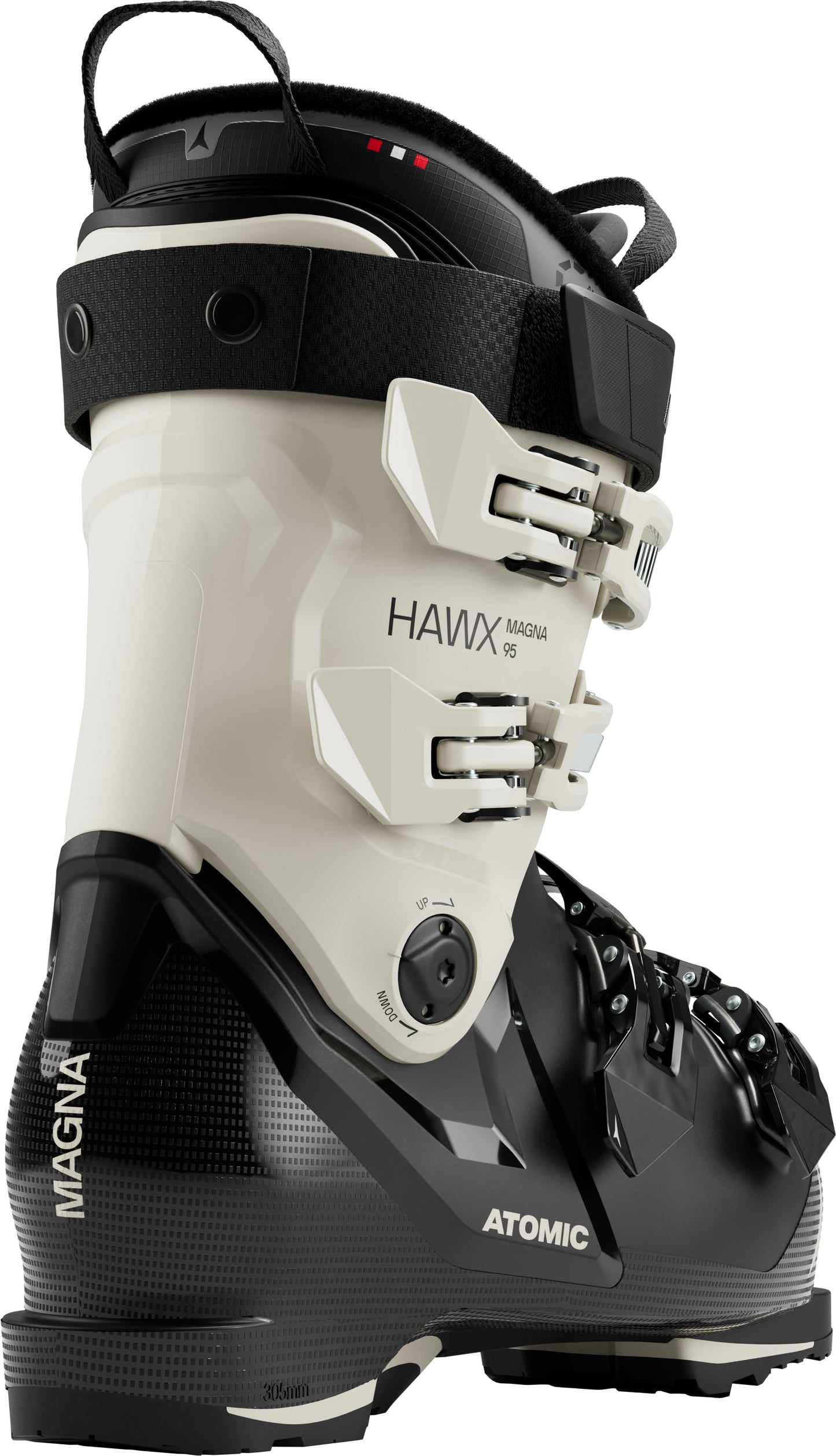 HAWX MAGNA 95 W