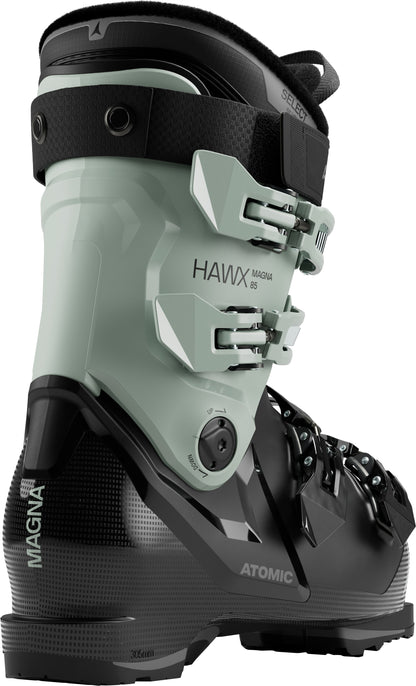 HAWX MAGNA 85 W