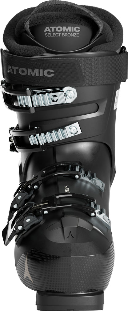 HAWX MAGNA 75 W