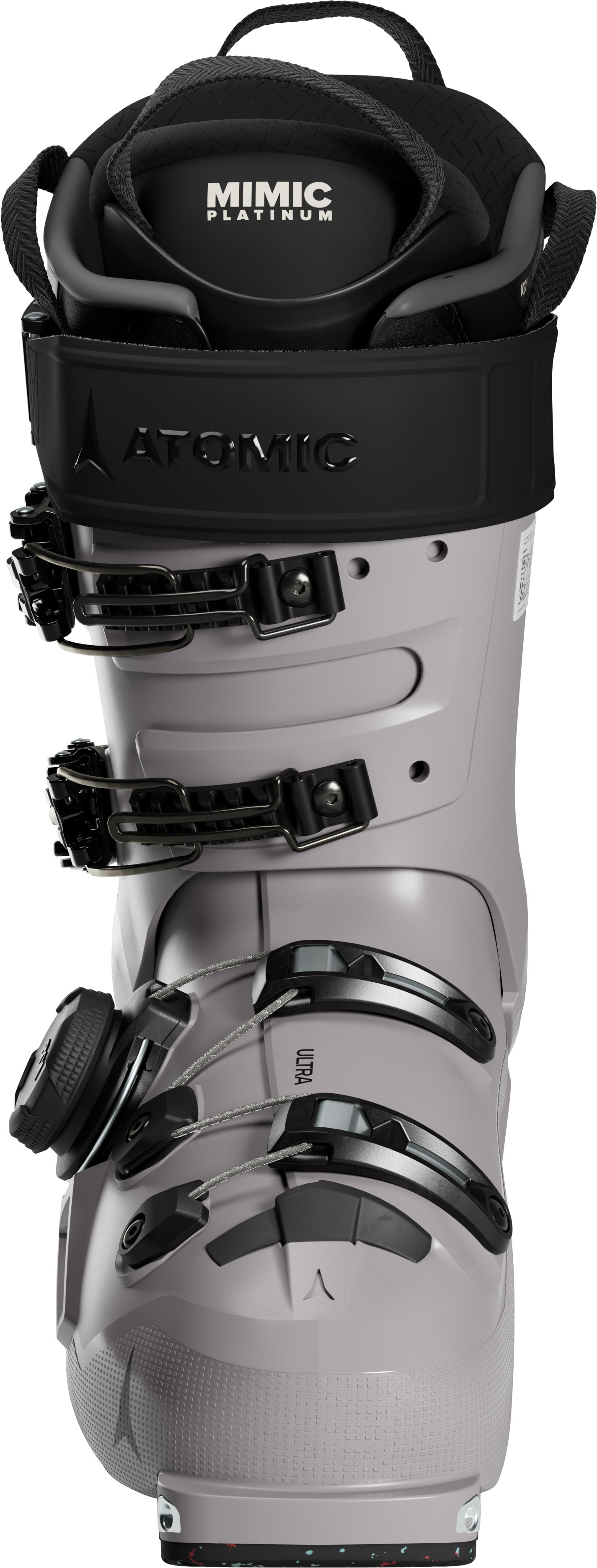 HAWX ULTRA XTD 130 BOA