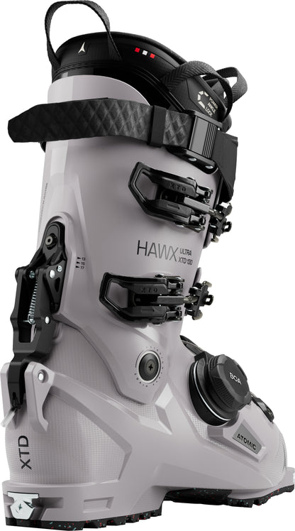 HAWX ULTRA XTD 130 BOA