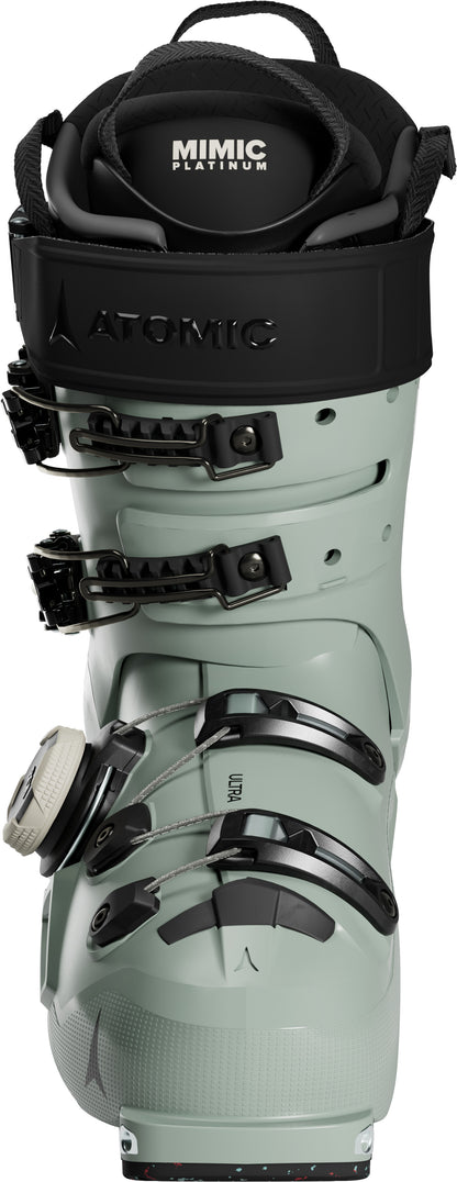 HAWX ULTRA XTD 115 BOA W