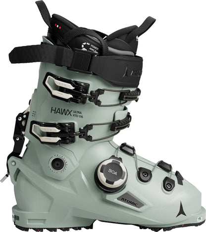 HAWX ULTRA XTD 115 BOA W