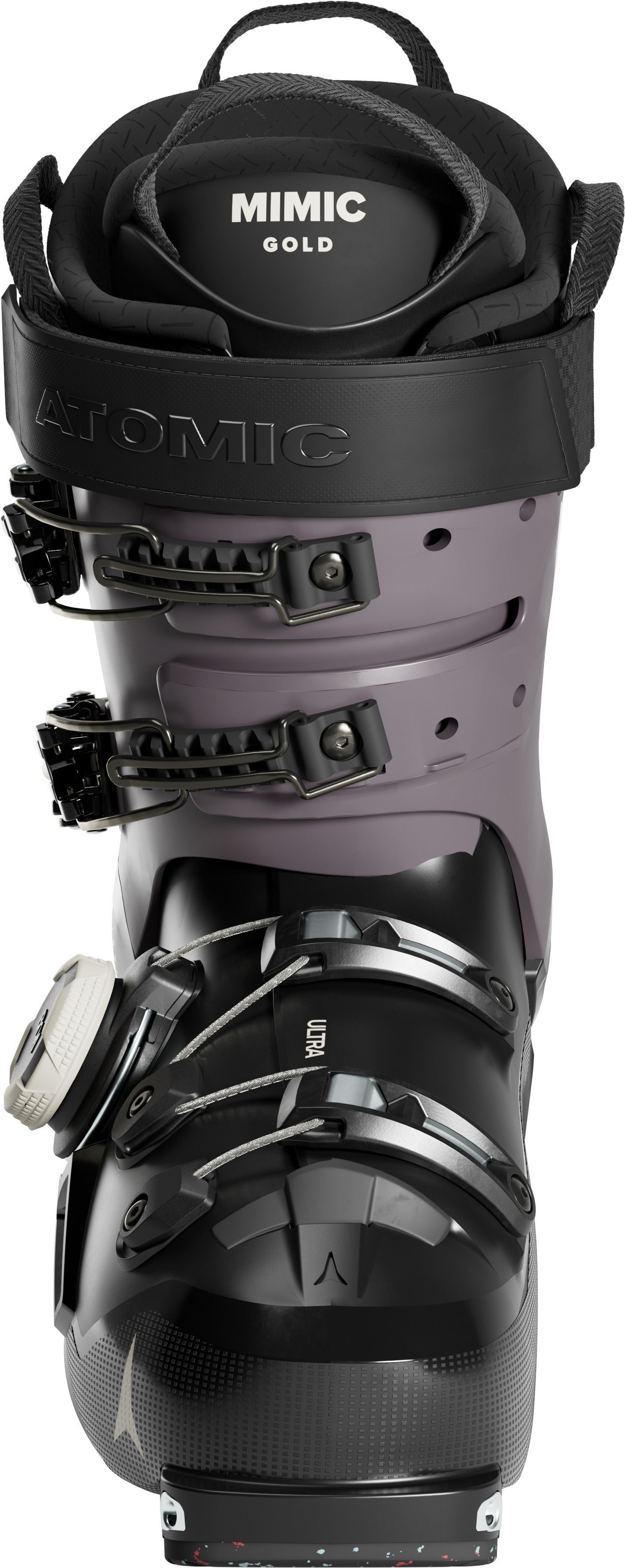 HAWX ULTRA XTD 105 BOA W