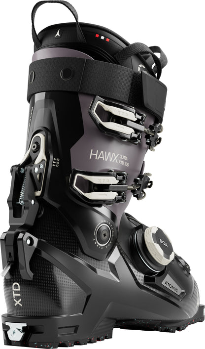 HAWX ULTRA XTD 105 BOA W