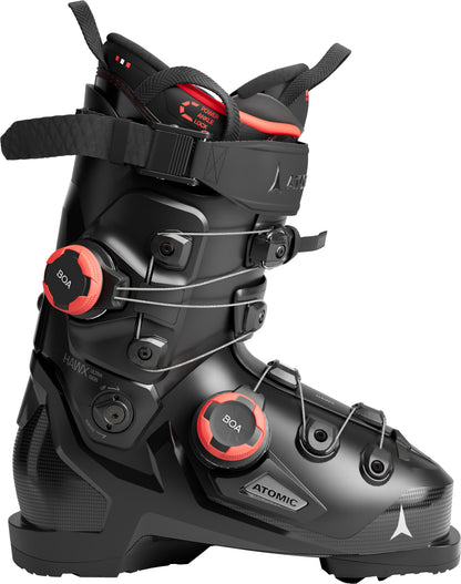 HAWX ULTRA 130 S BOA