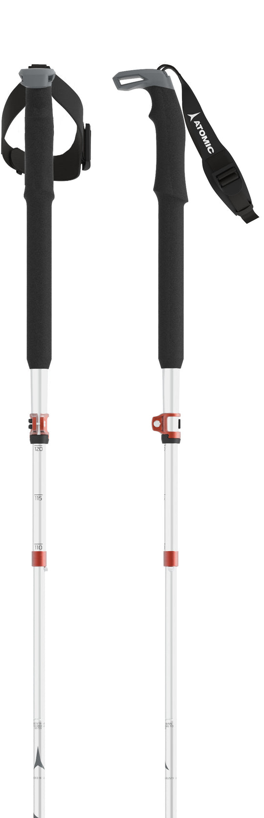 BCT MOUNTAINEERING SQS