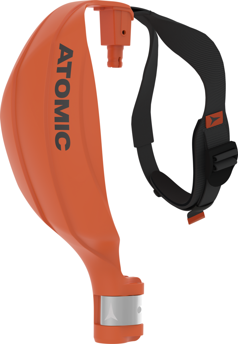 TOOLLESS HAND GUARD SYSTEM – Atomic Australia