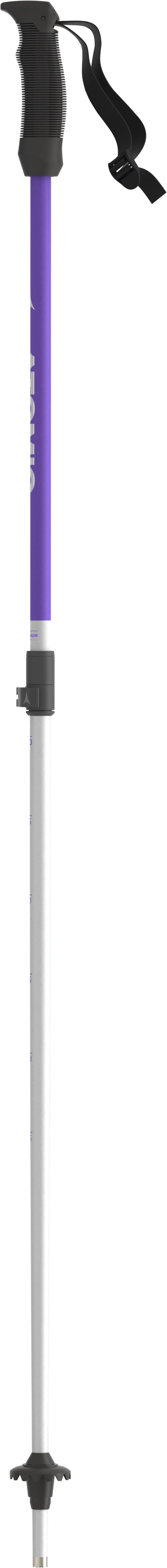 AMT JR TELESCOPIC